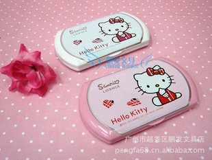 HelloKittyèKT-20Сɼ
