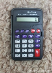 KENKOKK-328AЯʽǼ