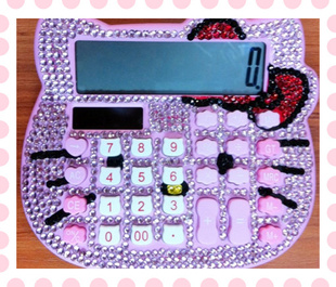 HELLOKITTY̫ܳɰͨˮ걦ʯ