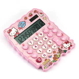KTЯͨɰ12λ̫˫صԴKT500