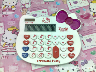 hellokittyèͨKTɰˮKT-666B
