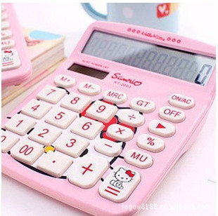 hellokittykt칫رɰ͵