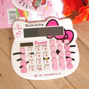 hellokitty̫ܵÿͨ