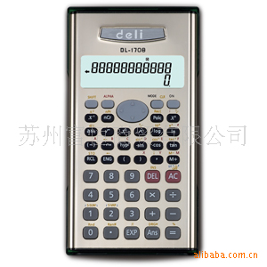 1708ͼ