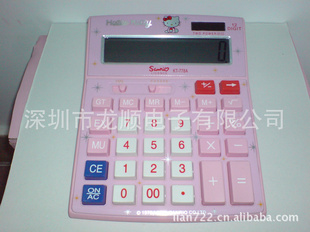 hellokittyۼɰKTèͨKT-778A