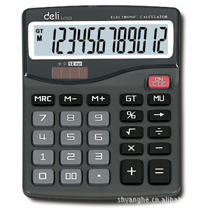 칫Ʒ1210ͼ12λ˫Դ