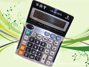 //YR--9819TA