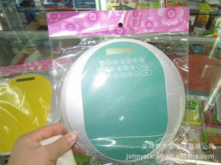 JS-7669Բ