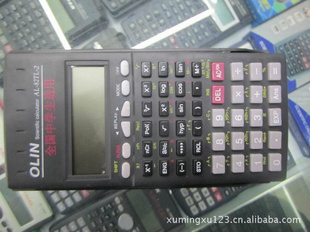 JS-8895λѧ