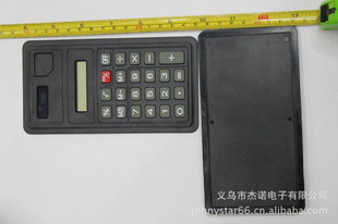 JS-21568λ7ƽƷǩ