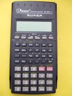 KK82TLѧѧѧ