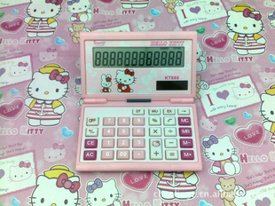 ¿пǿ۵hellokitty/èKT888