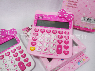 ͨhellokitty˷kittyèKT-838