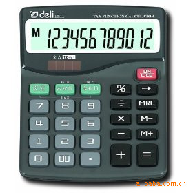 ()DL-1211