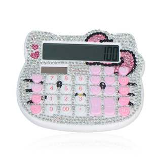 ͨhellokittyKTè̫ܼèͷ3388