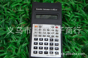 CS-82LBѧƷ
