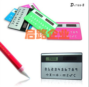 óʽƬ΢ͼ̫Ʒ