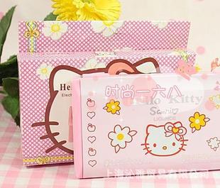 hellokittyͷηǼKITTYkitty̫ܼ