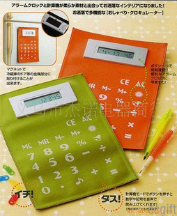 JS-9349ͼƷͼ