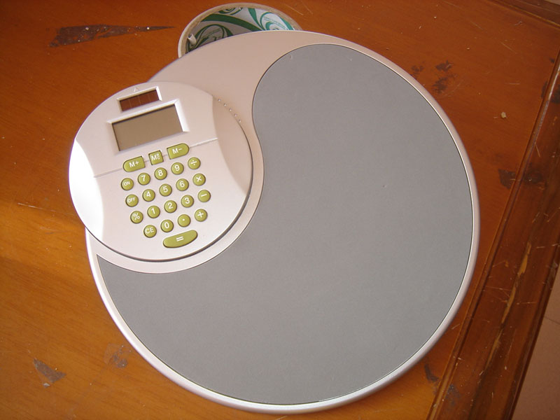 360תƷ