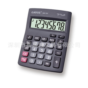 [10ϰ]BM-5VμγǼ