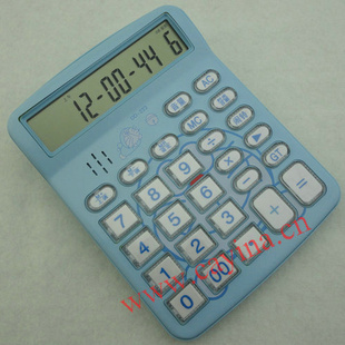ͨ/è,͸ˮ,˷DD-222