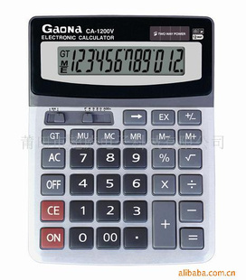 CA-1200VѧõӼ