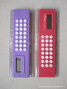 JS-887115CM¿Ӽֱ߼Ʒ