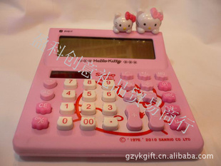 ɰhellokittyè̫ܿͨKT-420Aкţ