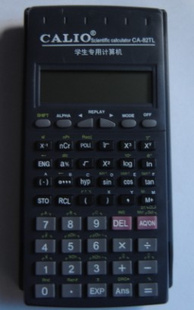 ֱ201182TL