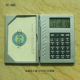 ƷƬ++