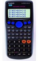 ԭװŷFX-95ES๦ܺ