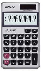 ԭװŷSX-320P칫Я