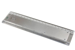 ֱ߼20CM8λLOGOӡˢ