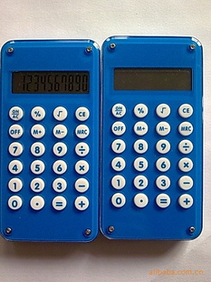 Ʒ,͸,10λ,,Ϸ