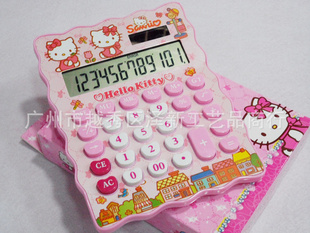 hellokittyͨkittyèͼKT-800