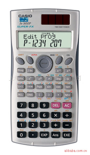 ٷȨŷfx-3650Pһ