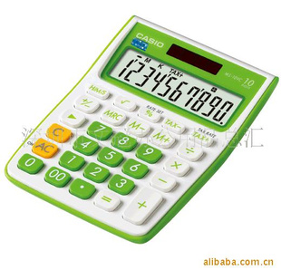 ԭװŷMS-10VC-GN칫