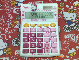 hellokittyèKTͨKT-505B