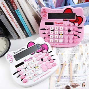 KT-2288A/2288Bkittyкèͷ̫ܿͨΰ