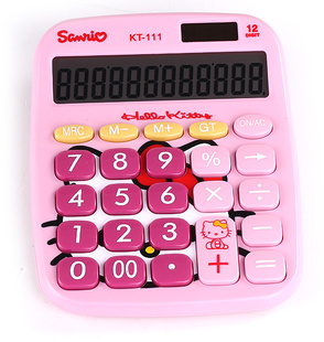 KTɰͨhellokitty12λ̫ܼKT111