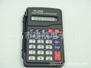 KK-328칫๦ܼ