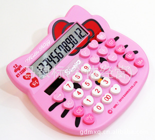ͨϵhellokitty12λ̫ܻKT-3388