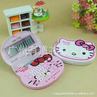 hellokittyͷηǼͨkitty̫ܼ