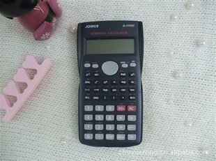 ֱJOINUSڳFX-350MS๦ǿѧ̱༭