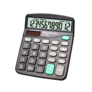ؼ̼12λMJ-837