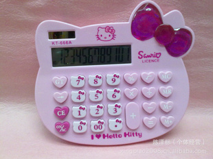 ͨhellokittyèèͷKT666