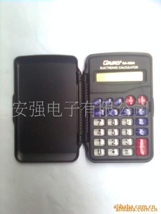CA-328A8λǼ
