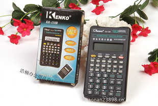 KK-118Bѧ/ѧ๦ܼ