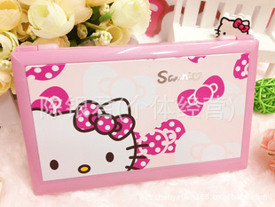 ¿hellokittyʽ۵ͨ
